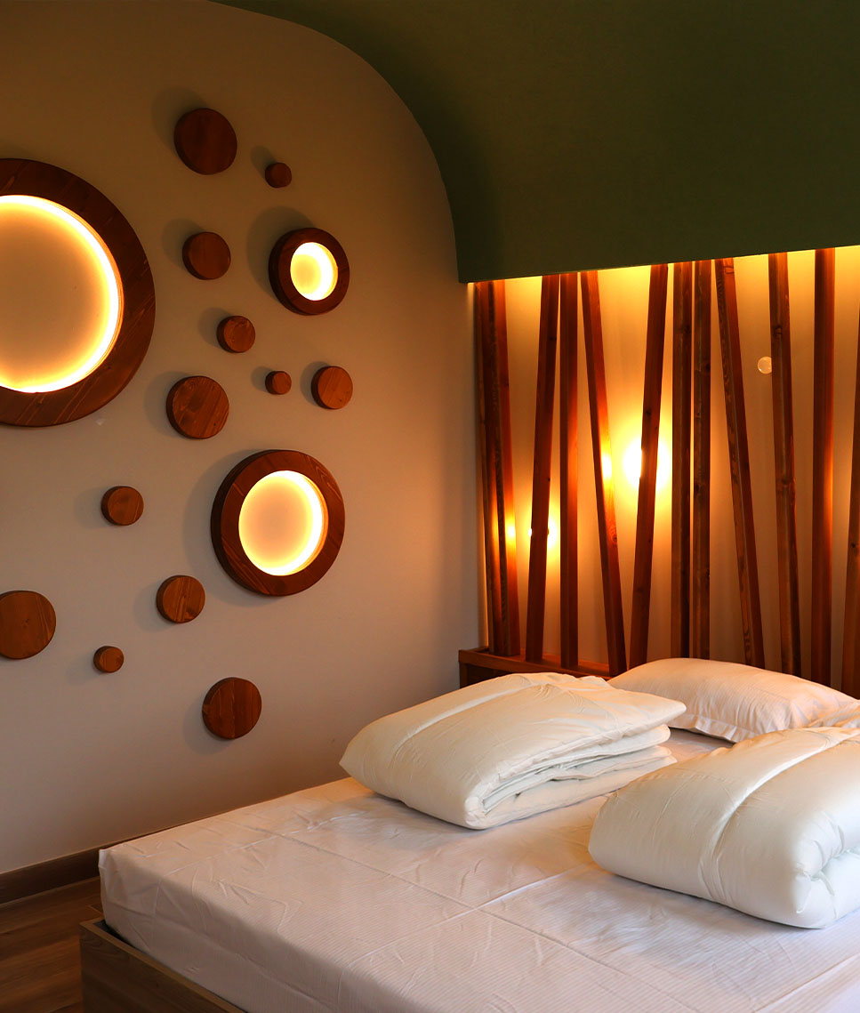 camere-locanda-Ca'-Bosello