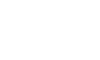 cabosello-logo cabosello-logo
